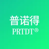 ��ŵ������Դ(���׮����ƽ̨)v1.1.32 ��Ѱ�