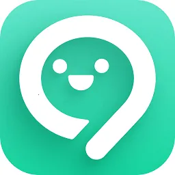 �ɳ�ͯ��2026�ٷ����°汾v1.0.2.2187 �ֻ���