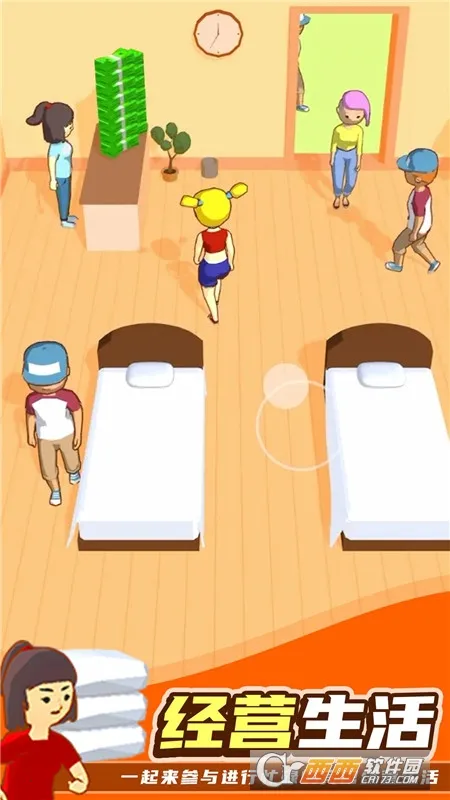 ���оƵ�2026�ٷ�����v1.0.0 �ٷ�����