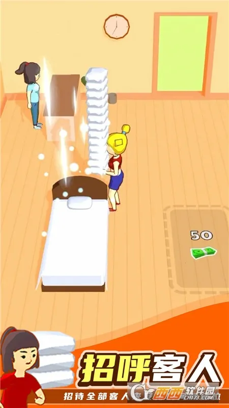 ���оƵ�2026�ٷ�����v1.0.0 �ٷ�����