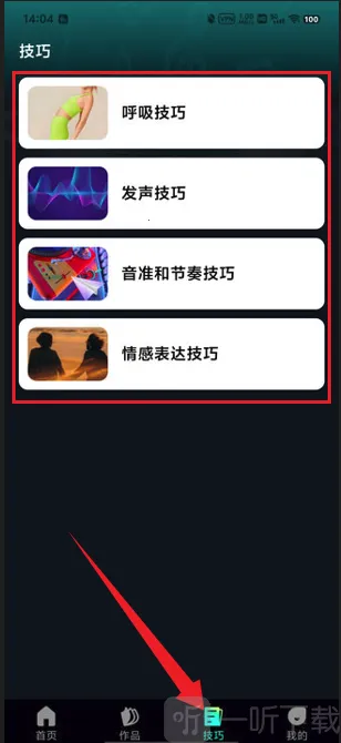 ����K����(�ֻ�K������)