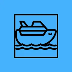 Ư��ɳ��ģ����v1.0.4.31 �ֻ���