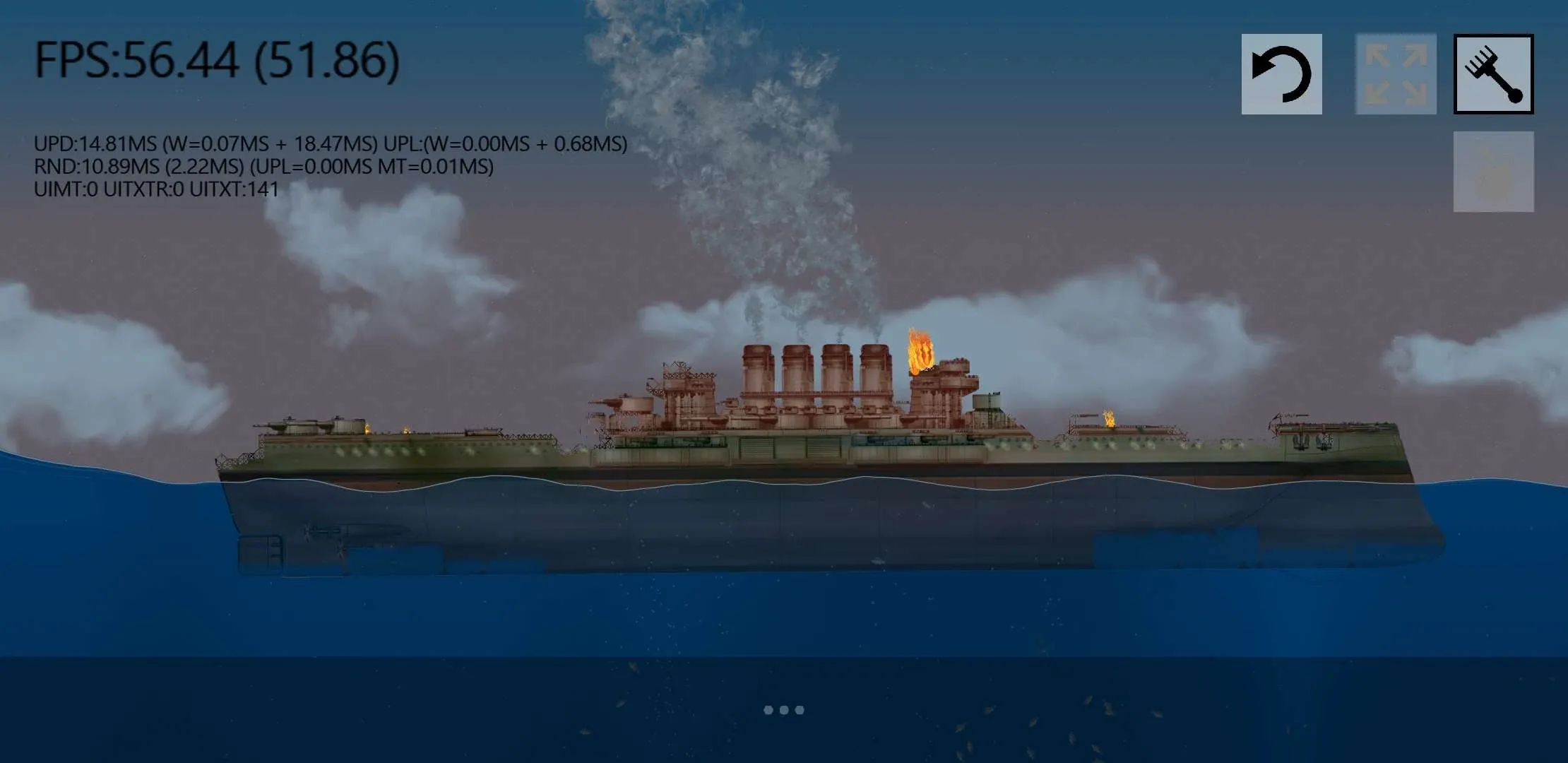 Ư��ɳ��ģ����v1.0.4.31 �ֻ���