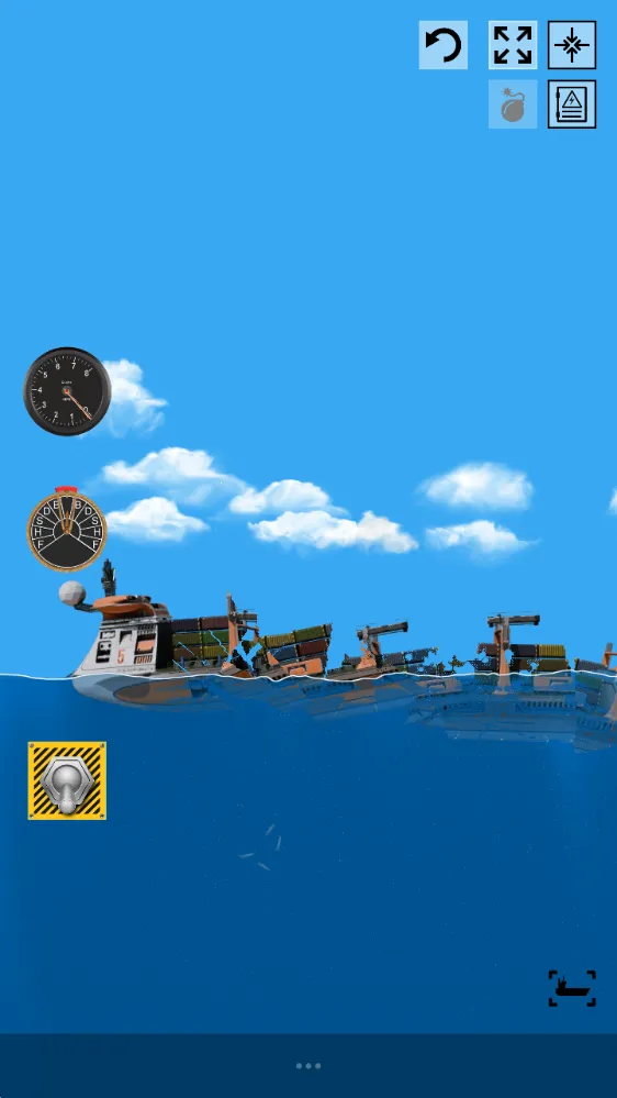 Ư��ɳ��ģ����