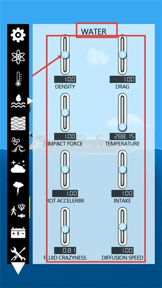 Ư��ɳ��ģ����