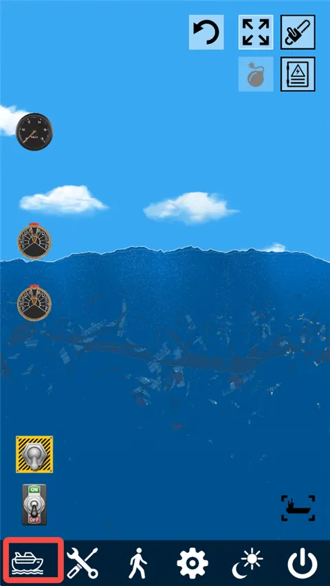 Ư��ɳ��ģ����