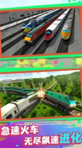 �����й�2026���ذ�װ