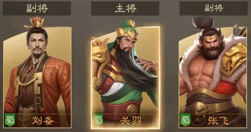 ���ı��(������������)