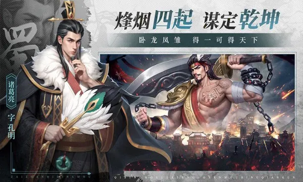 ���ı��(������������)v2.0 �ٷ�����