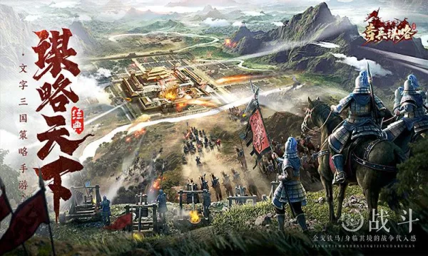 ���ı��(������������)v2.0 �ٷ�����