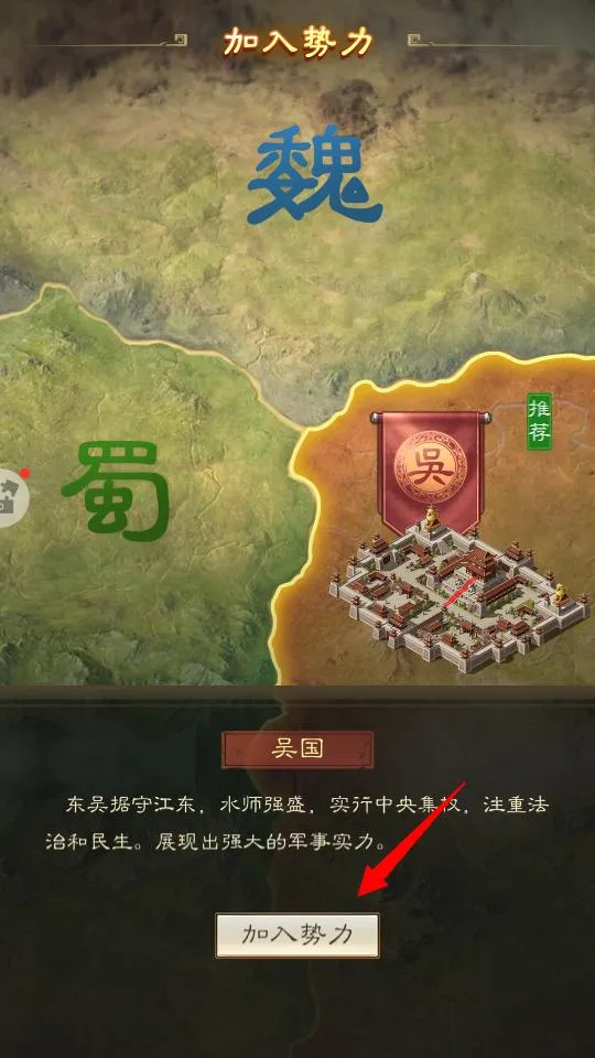 ���ı��(������������)