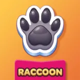 ���ģ�������ҵĳ������ڹ�(���������Ϸ)v1.0.0.24 ��Ѱ�