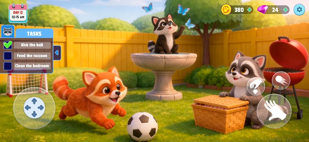 ���ģ�������ҵĳ������ڹ�(���������Ϸ)v1.0.0.24 ��Ѱ�