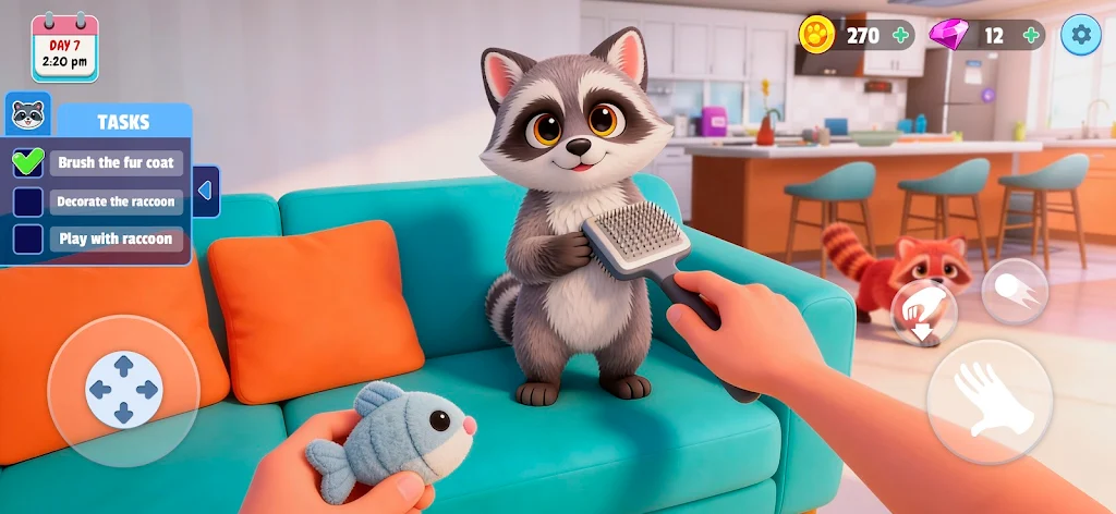 ���ģ�������ҵĳ������ڹ�(���������Ϸ)v1.0.0.24 ��Ѱ�