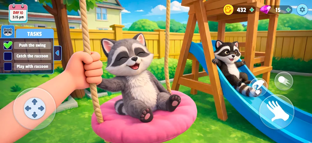 ���ģ�������ҵĳ������ڹ�(���������Ϸ)v1.0.0.24 ��Ѱ�