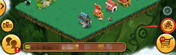 ����ׯ԰(ׯ԰ģ�⾭Ӫ��Ϸ)