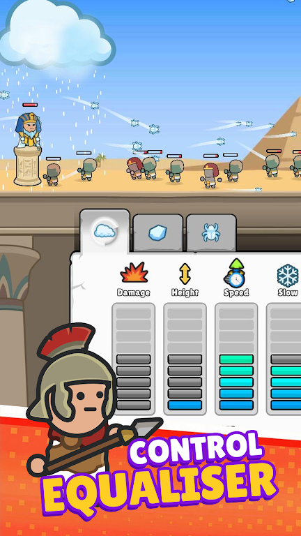 Ӣ�۴��棺����ս��(ս��������Ϸ)v0.1.0 ��Ѱ�