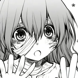 ħŮ֮����Ը��(�ֲ�RPG��Ϸ)vBվ����ԸԸ��ֲ ��׿��