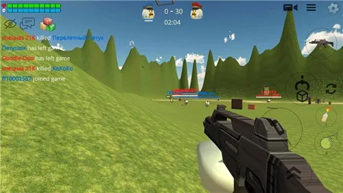 С�����Ҷ��ڿͰ�2026�ٷ�����v5.4.03 �ֻ���