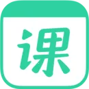 ��ҵ��һ��2026�ٷ����°汾v10.16.4 �ֻ���