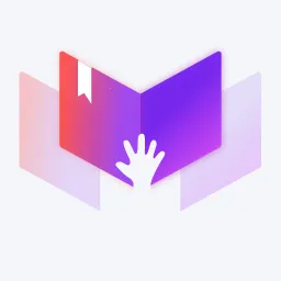 ��������2026�ٷ����°汾v5.9.3 �ٷ�����