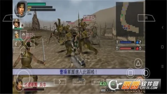 ��������˫2�ͽ���v2021.06.29.10 ��Ѱ�