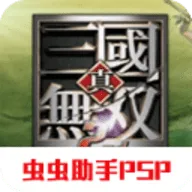 ��������˫2�ͽ���v2021.06.29.10 ��Ѱ�