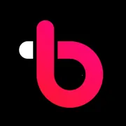 tibni�������v1.0.0 ��׿��