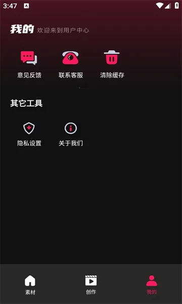 tibni�������