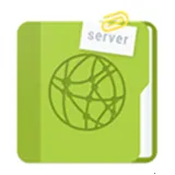 KSWEB(��׿������Ӧ��)v4.02 ��Ѱ�