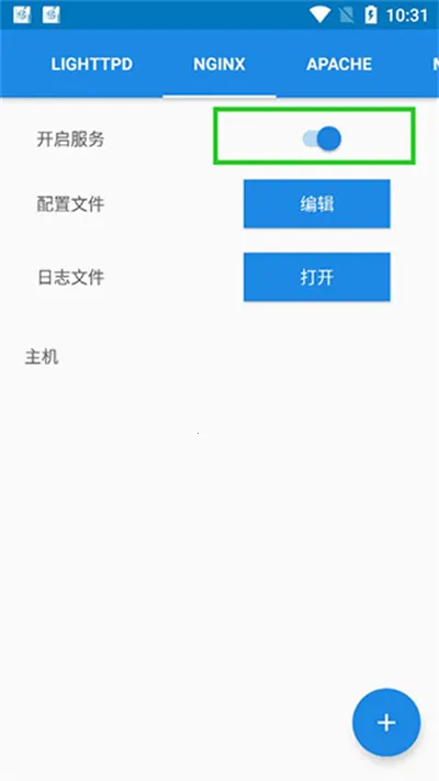 KSWEB(��׿������Ӧ��)