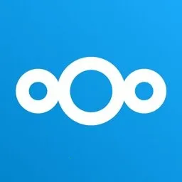 Nextcloud(˽����Э������)v33.0.0 ��׿��