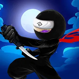 ����Ӣ��˭����(����˸���Ϸ)v1.0.0 �ֻ���