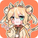 ��Ԫ������v5.8.28 ��׿��