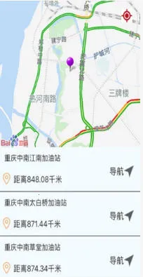 �������2026���ذ�װv1.5.6 ��Ѱ�