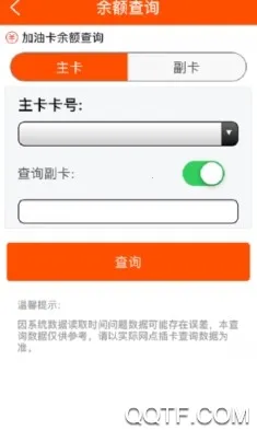 �������2026���ذ�װ