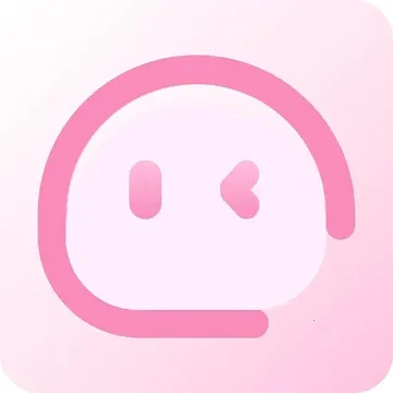 �����簲׿���ֻ���v3.8.5 �ٷ�����