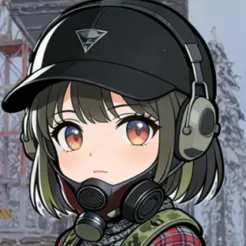 �깰���ͬ�˰�2026���°汾v1.0 �ֻ���