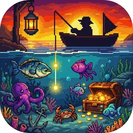 �����ĺ�2026�ٷ�����v1.26.03170003 ��Ѱ�