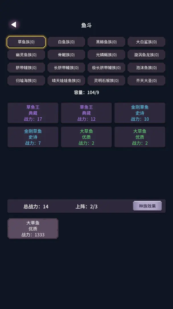 �����ĺ�2026�ٷ�����v1.26.03170003 ��Ѱ�