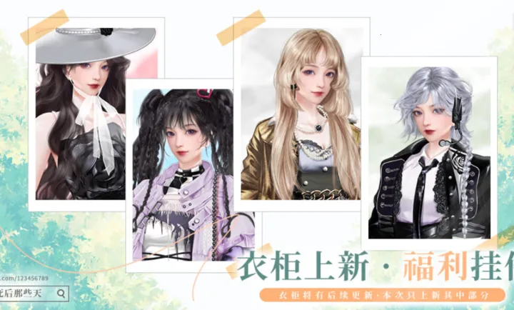 ���������Щ������(����������Ϸ)v���� �ٷ�����