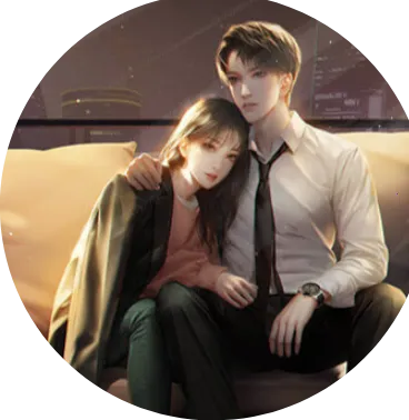 ���������Щ������(����������Ϸ)v���� �ٷ�����