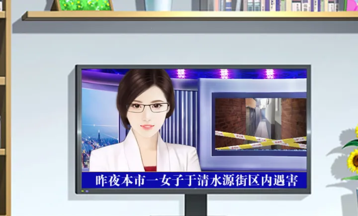 ���������Щ������(����������Ϸ)v���� �ٷ�����