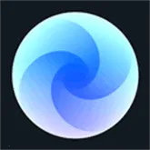 zoomearth�籩׷����v5.0.1 �ֻ���