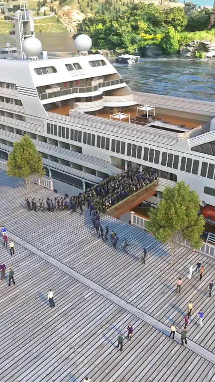 ��������ģ����(ˮ������ģ����Ϸ)v0.0.4 ��׿��