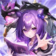 ��֮�λõ�������(����Ԫð����Ϸ)v1.22.25091909 �ֻ���