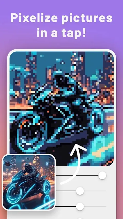 pixelme����������v3.20.4 �ٷ�����