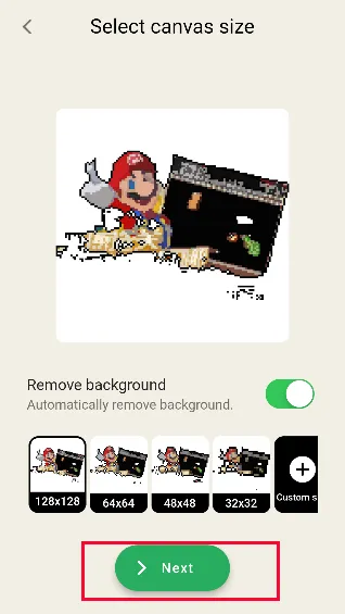 pixelme����������