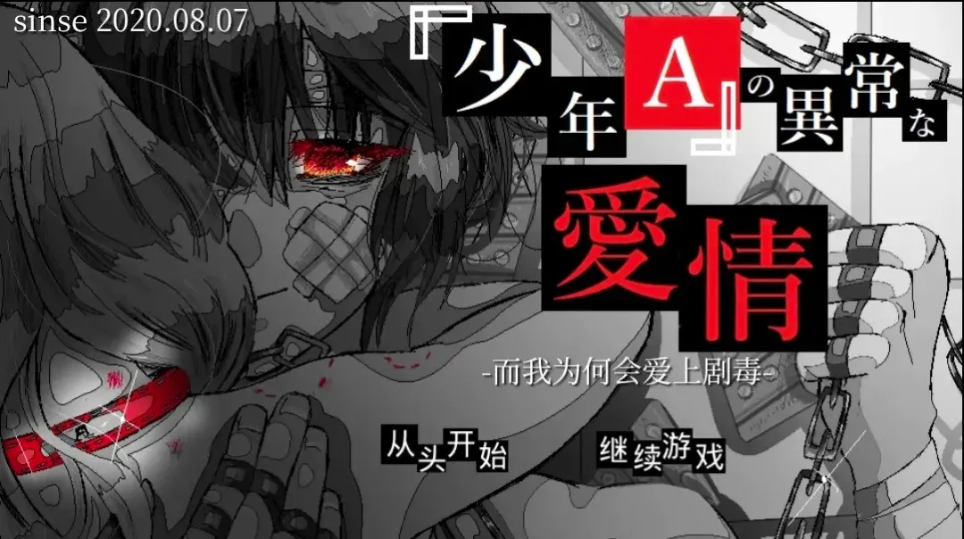 ����A���쳣���������ֻ���v1.0 �ֻ���