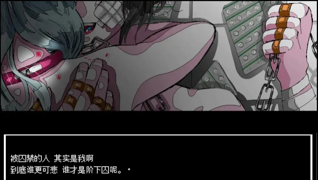 ����A���쳣���������ֻ���v1.0 �ֻ���